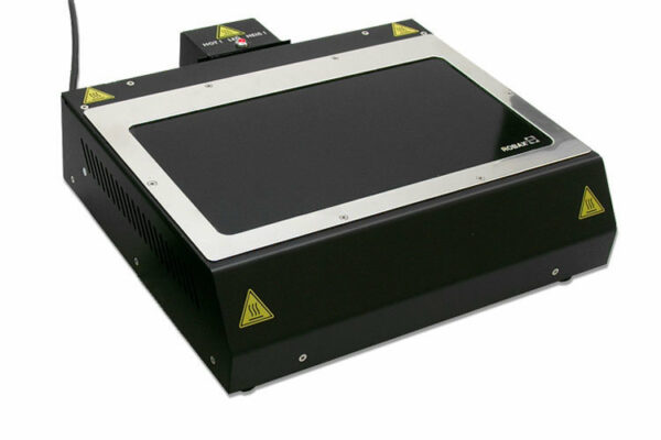 Heizplatten